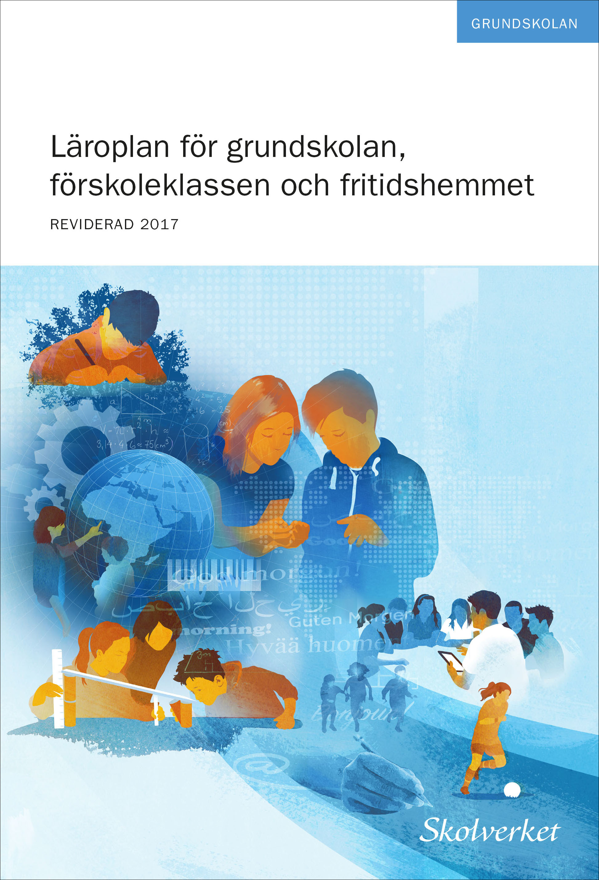 Bildresultat för lgr 11
